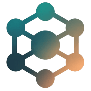 AI Hub Logo