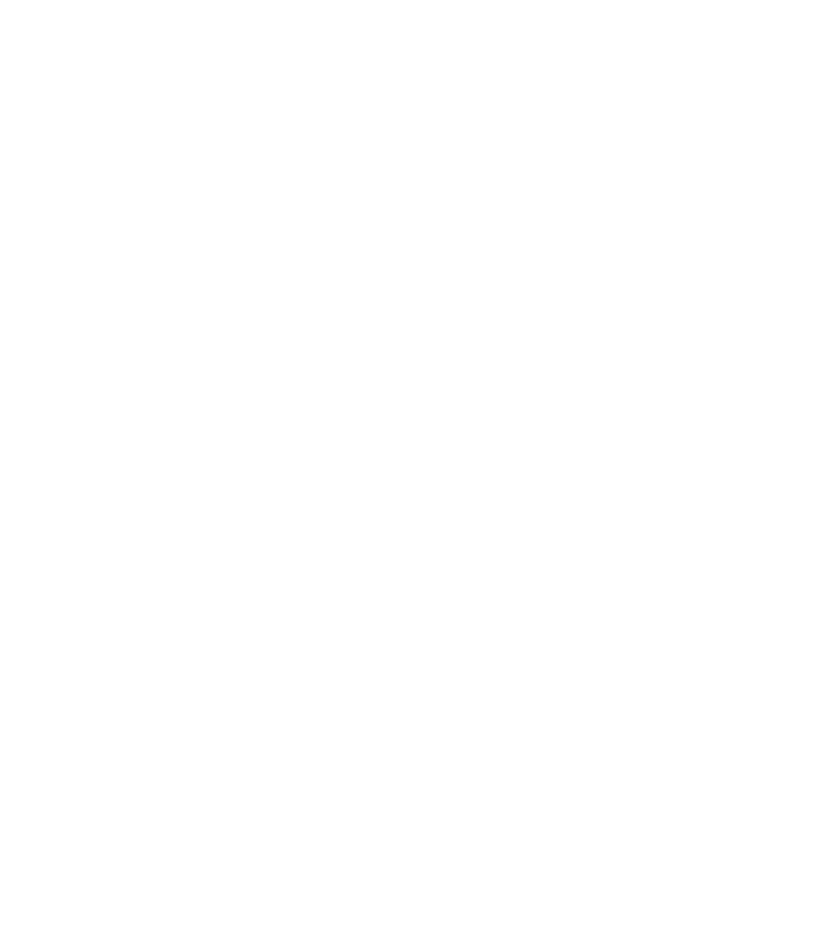 AI Hub Ultras